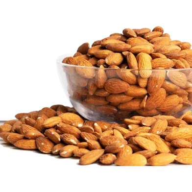 Ghorer Bazar Kath Badam 500 gm - A000027 - Rokomari product